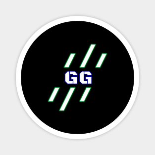 EP3 - GG - Tag - V2 Magnet